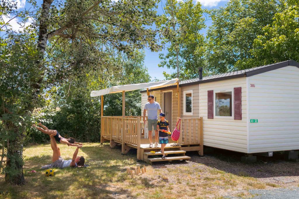 camping vendee cheques vacances ancv