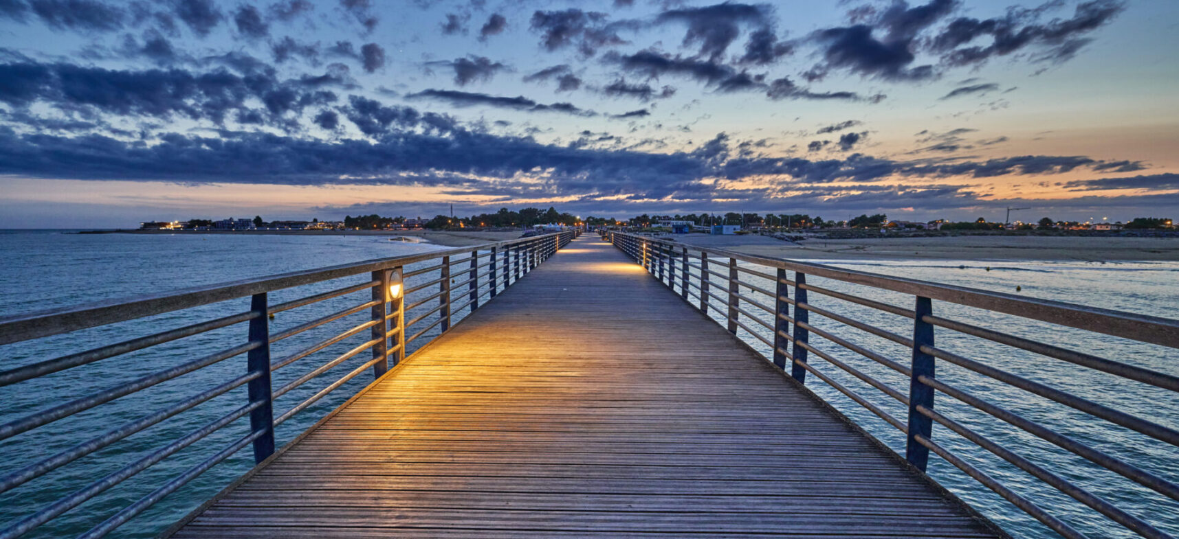 Camping Grand Pré : R5 6263