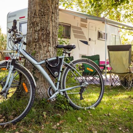 Camping Grand Pré : 0006 800x600.2