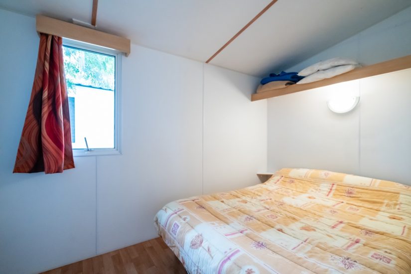 camping vendee la tranche sur mer camping grand pre