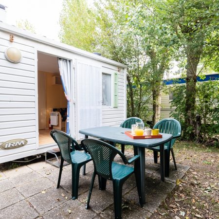 camping vendee la tranche sur mer camping grand pré