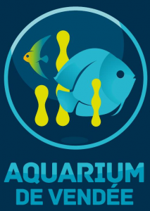 Campsite Grand Pré: Vendee Aquarium