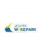 Camping Grand Pré : Atlantic Wake Park 2