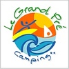 Camping Grand Pré : Ce87dae9991f471c84db01ba94ce439f Medium