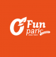 Campsite Grand Pré: O Fun Park 1