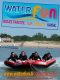 Camping Grand Pré: Water Fun La Tsm