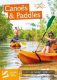 Grand Pré Campsite: Canoe Paddle Base