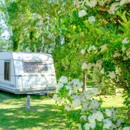 Camping Grand Pré : 101 210531 12000 Web